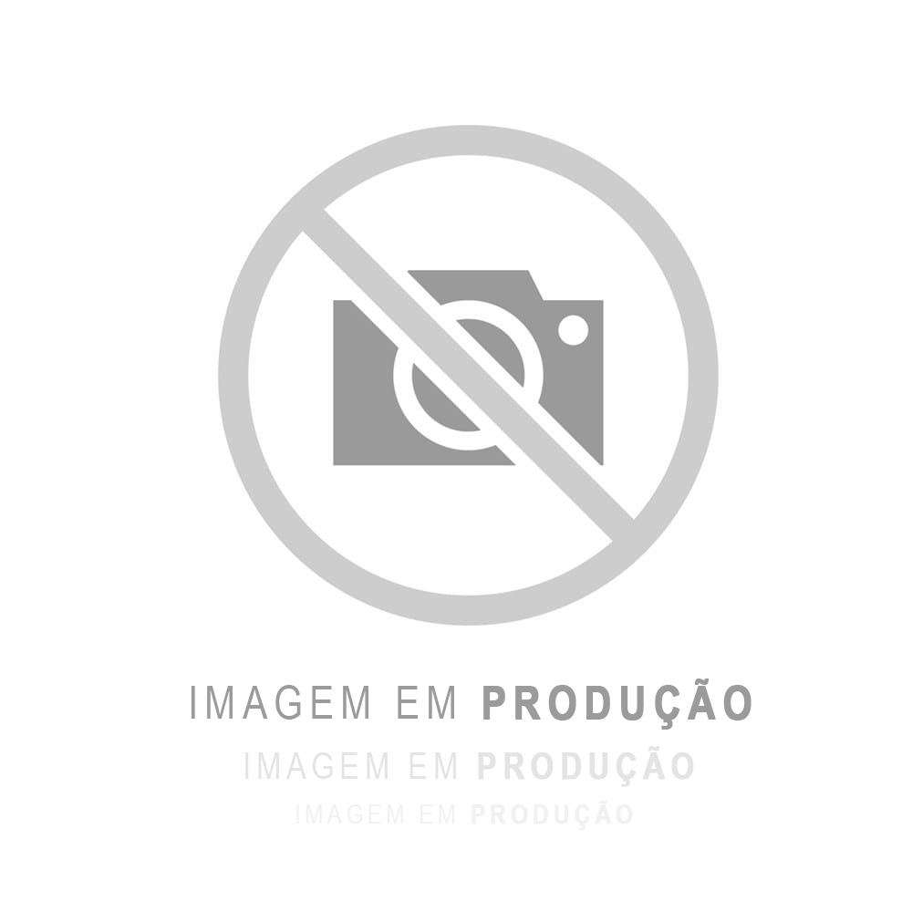 CR08 - Elo Português 4,7mm 40cm 11,4g