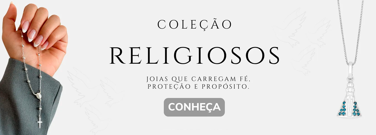 Banner para desktop